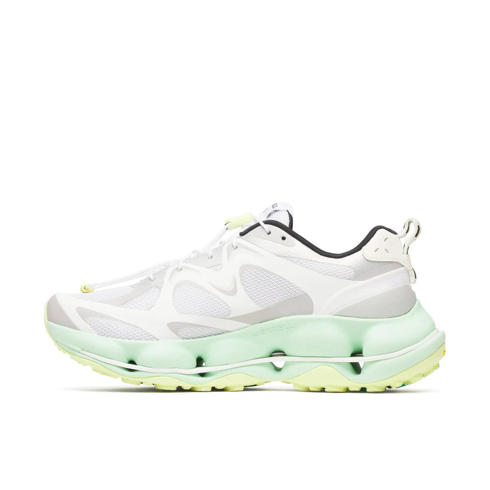 SpeedArc Matis - Hiking | Merrell Onsale