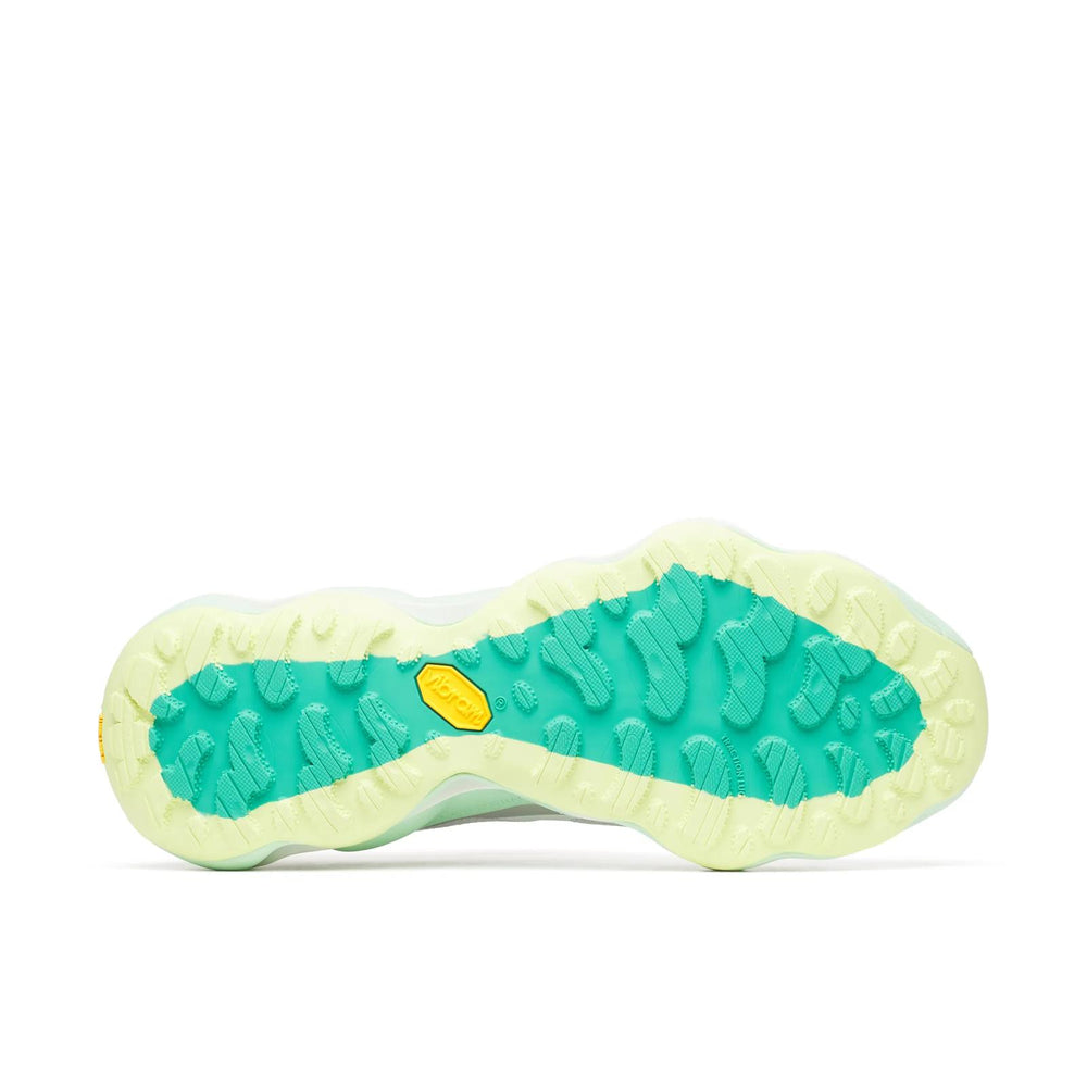 SpeedArc Matis - Hiking | Merrell Onsale