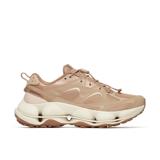 Hazel,6