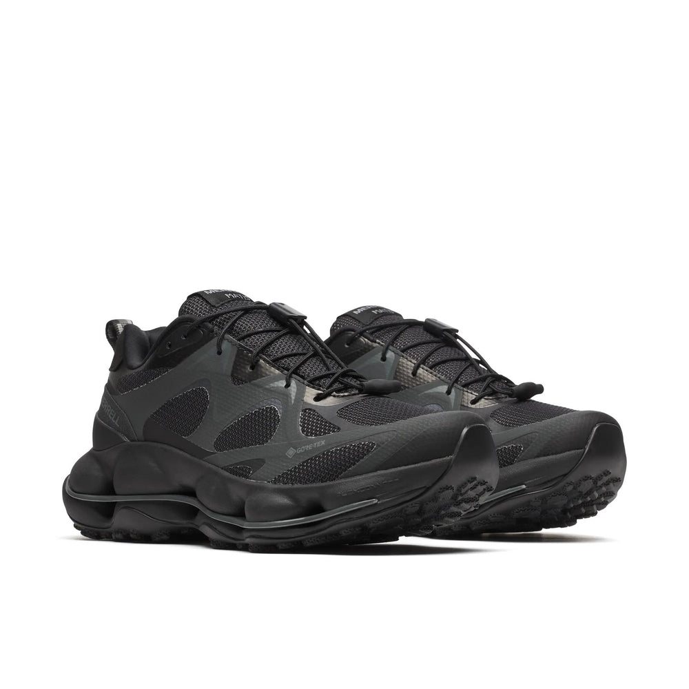 SpeedArc Matis GORE-TEX® | Merrell On Sale