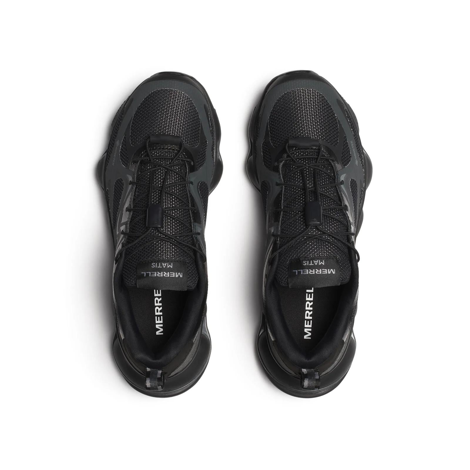 SpeedArc Matis GORE-TEX® | Merrell On Sale
