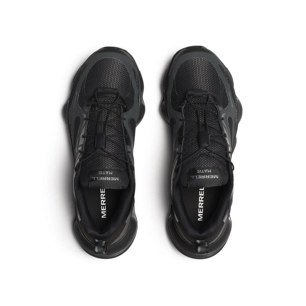 SpeedArc Matis GORE-TEX® | Merrell On Sale