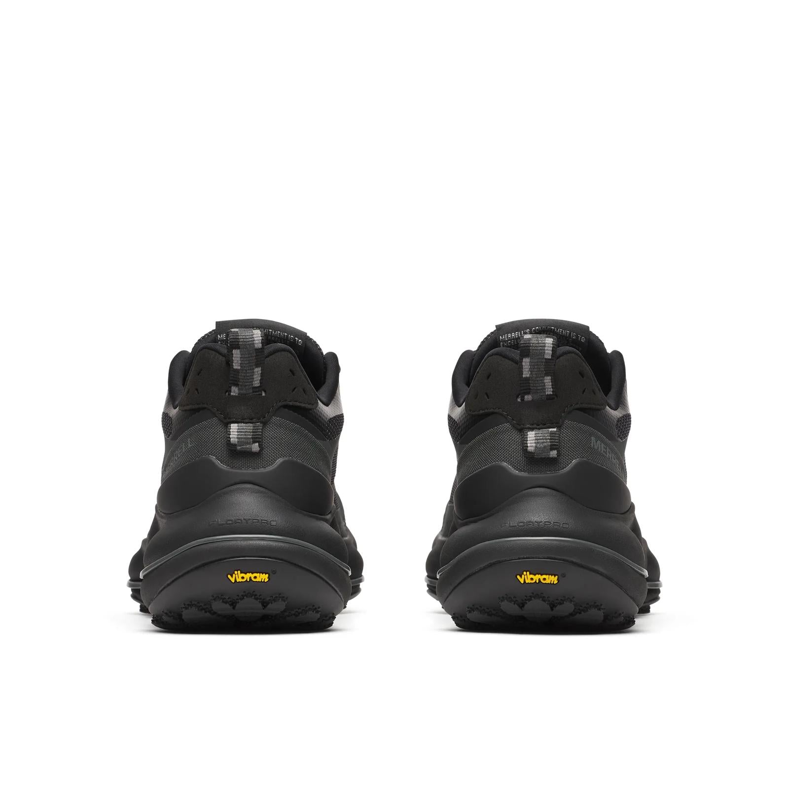SpeedArc Matis GORE-TEX® | Merrell On Sale