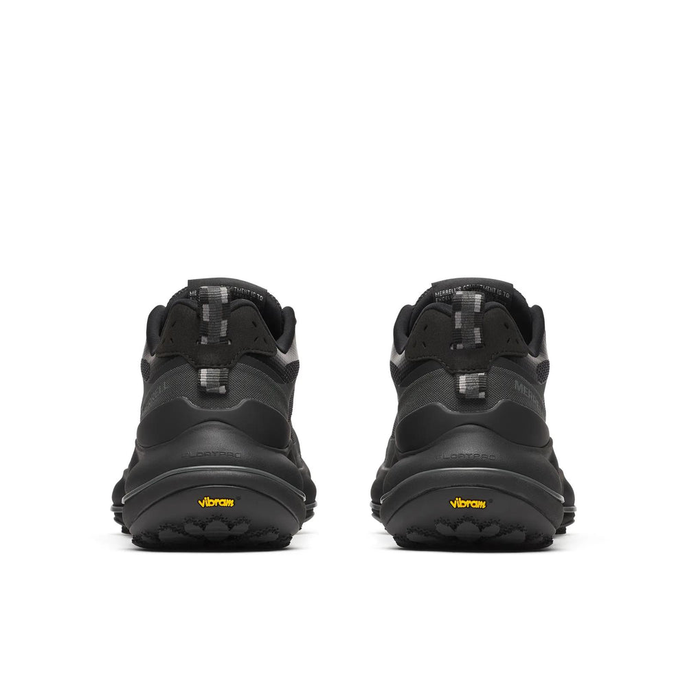 SpeedArc Matis GORE-TEX® | Merrell On Sale