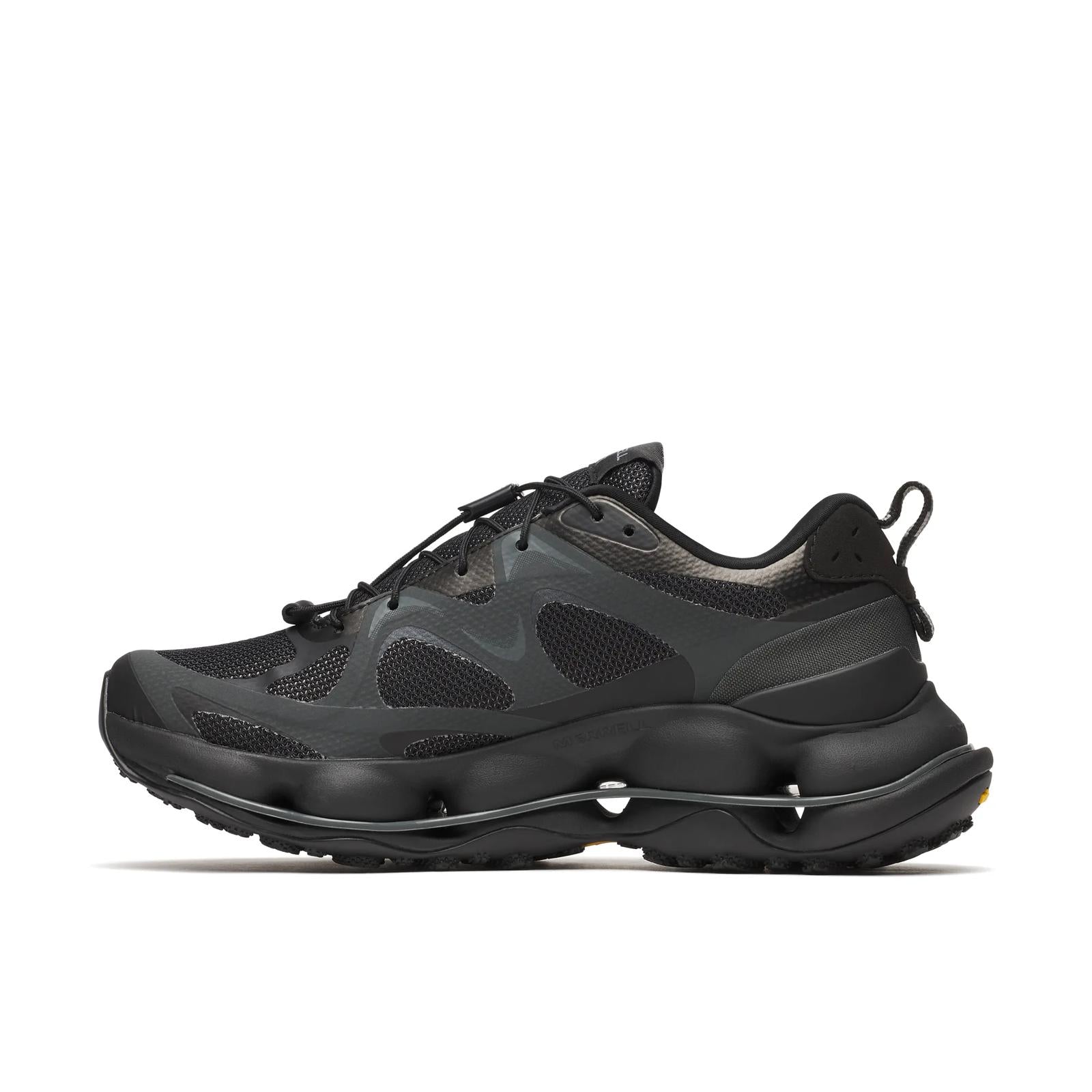 SpeedArc Matis GORE-TEX® | Merrell On Sale