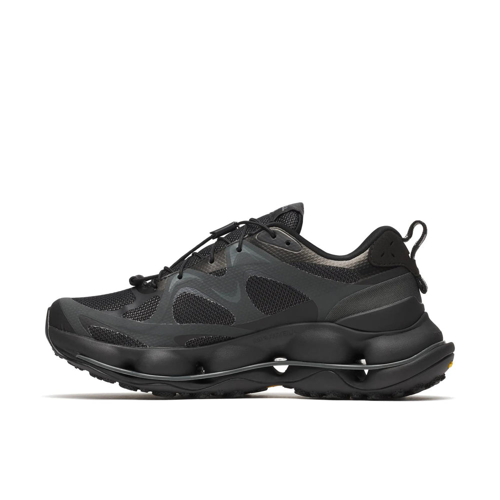 SpeedArc Matis GORE-TEX® | Merrell On Sale