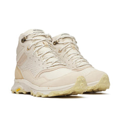 Speed Solo MXD Mid Waterproof | Merrell For Sale