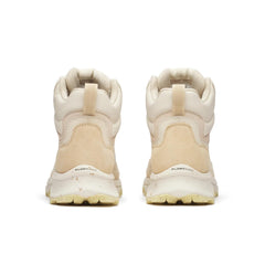 Speed Solo MXD Mid Waterproof | Merrell For Sale