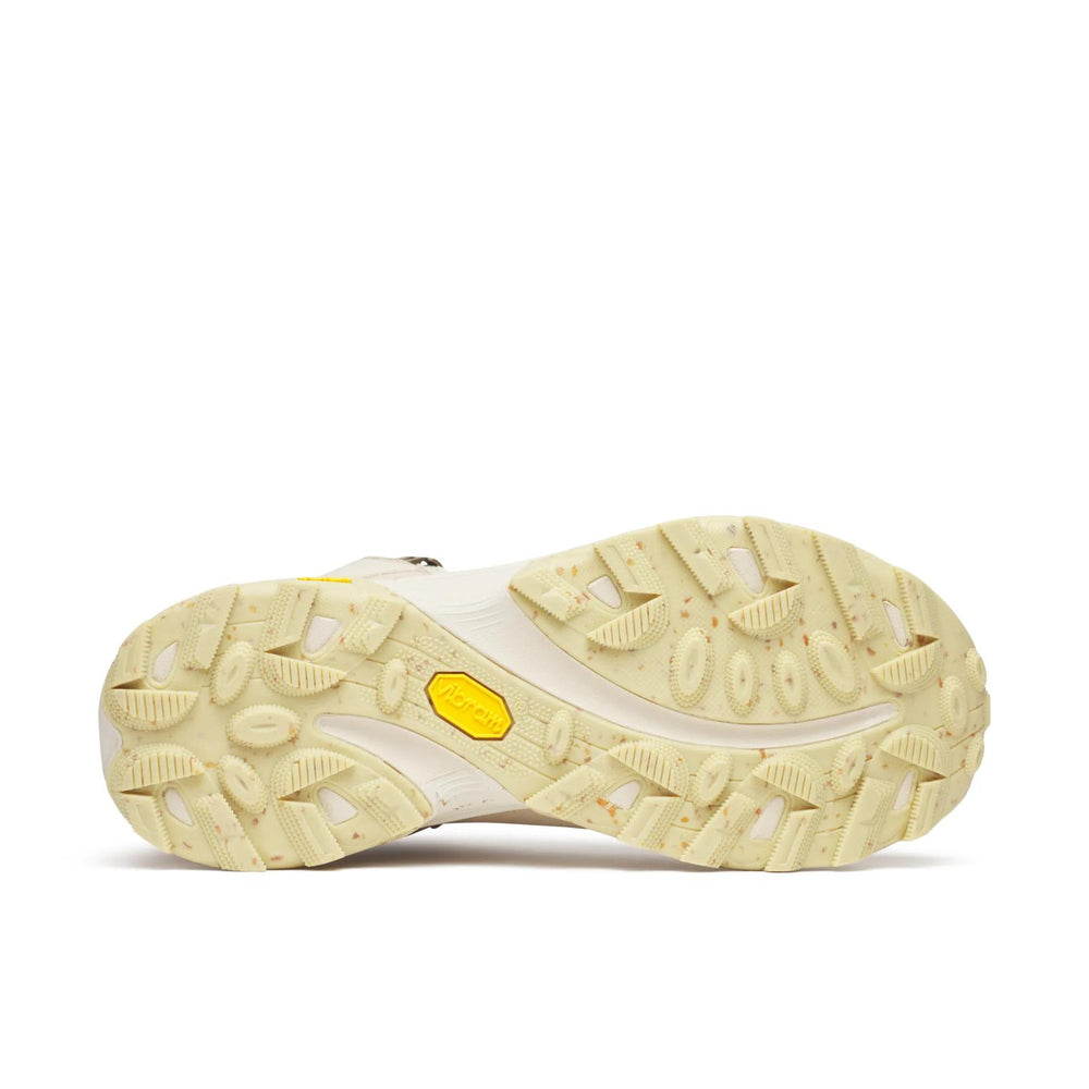 Speed Solo MXD Mid Waterproof | Merrell For Sale