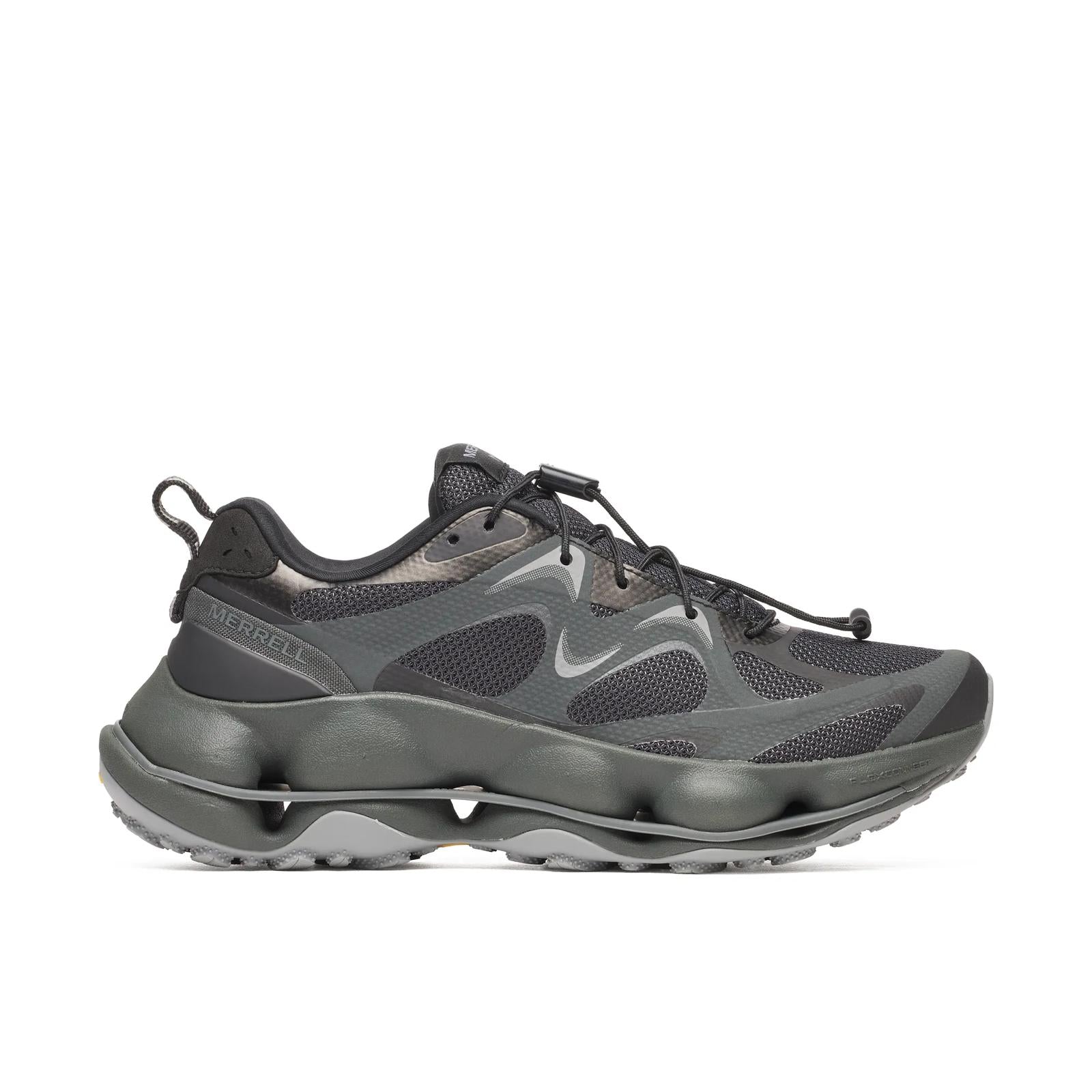 SpeedArc Matis - Hiking | Merrell