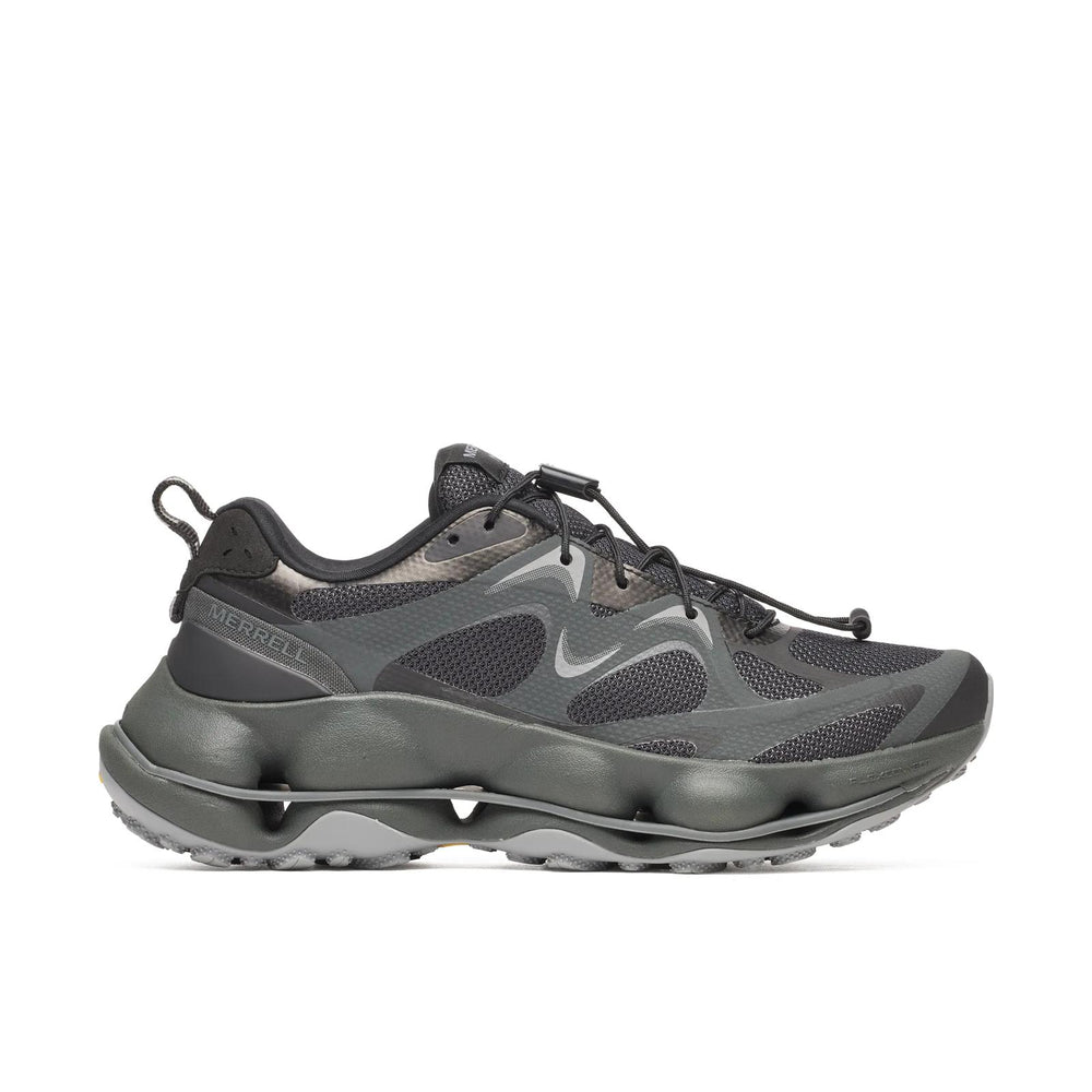 SpeedArc Matis - Hiking | Merrell