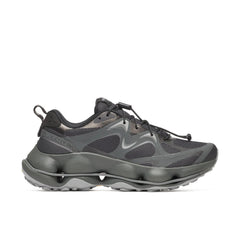 SpeedArc Matis - Hiking | Merrell