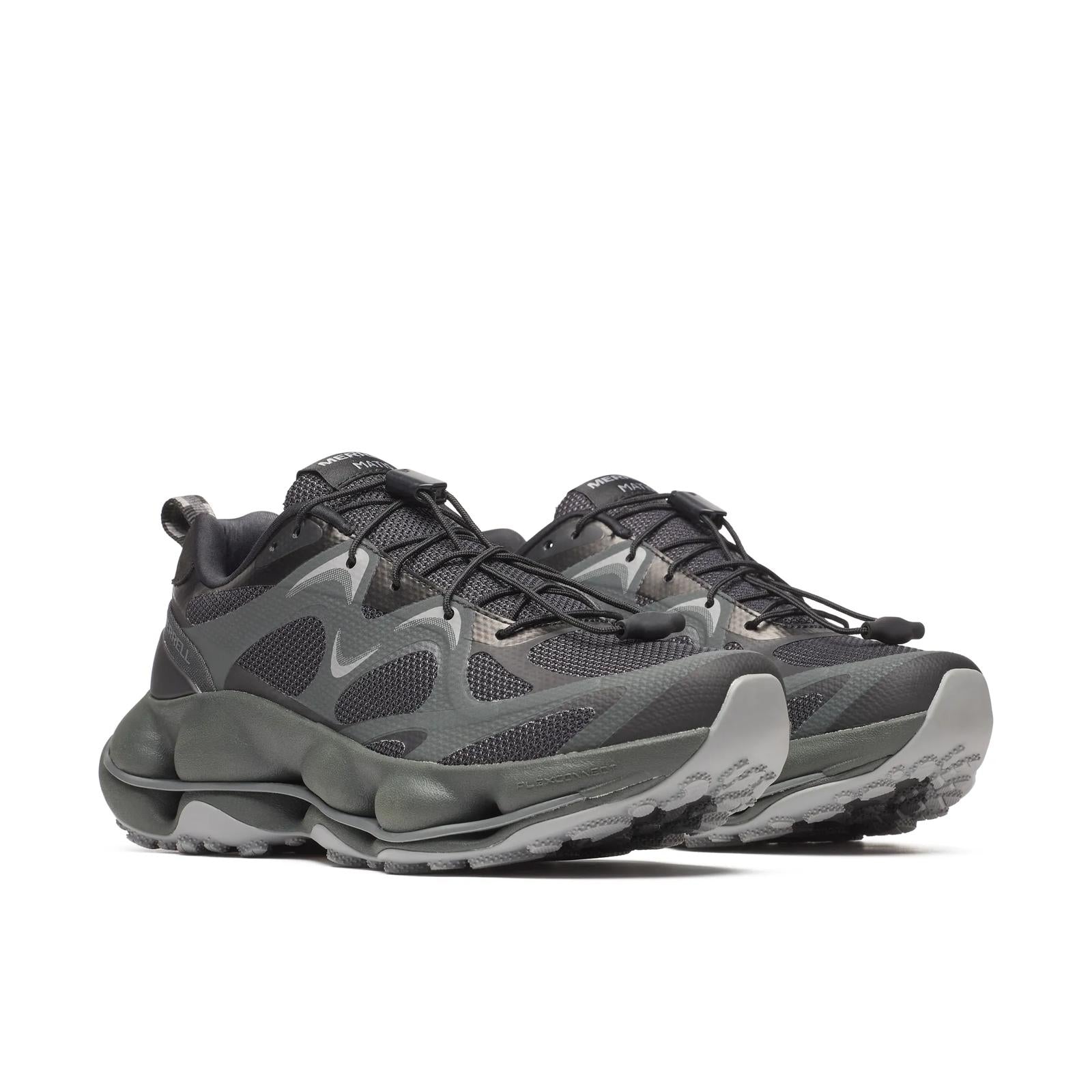 SpeedArc Matis - Hiking | Merrell