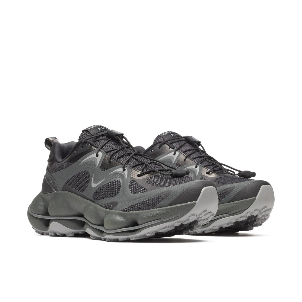 SpeedArc Matis - Hiking | Merrell