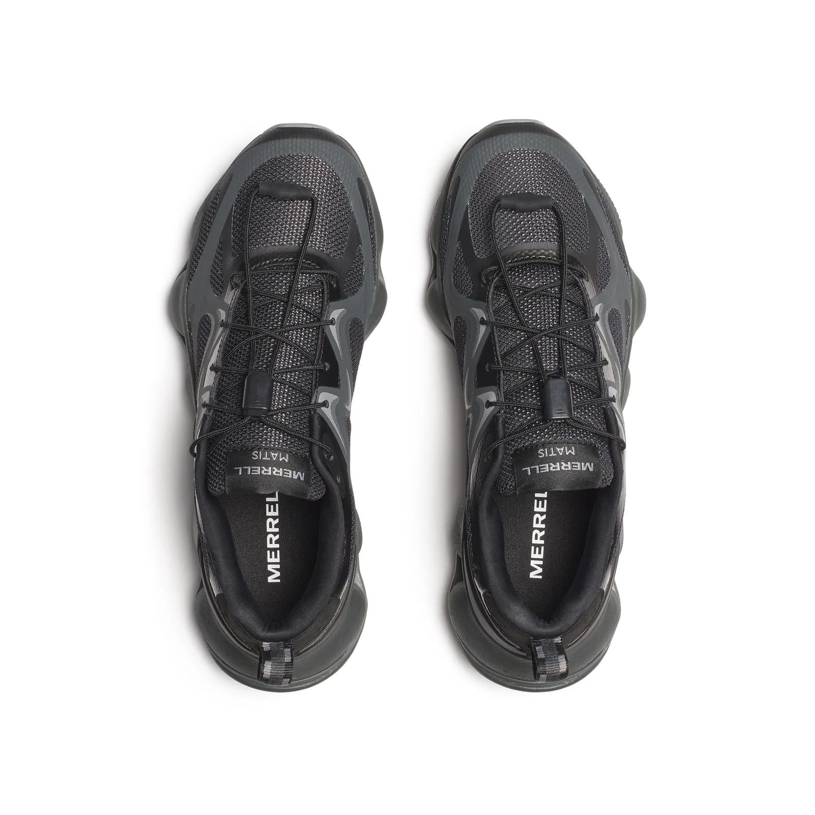 SpeedArc Matis - Hiking | Merrell