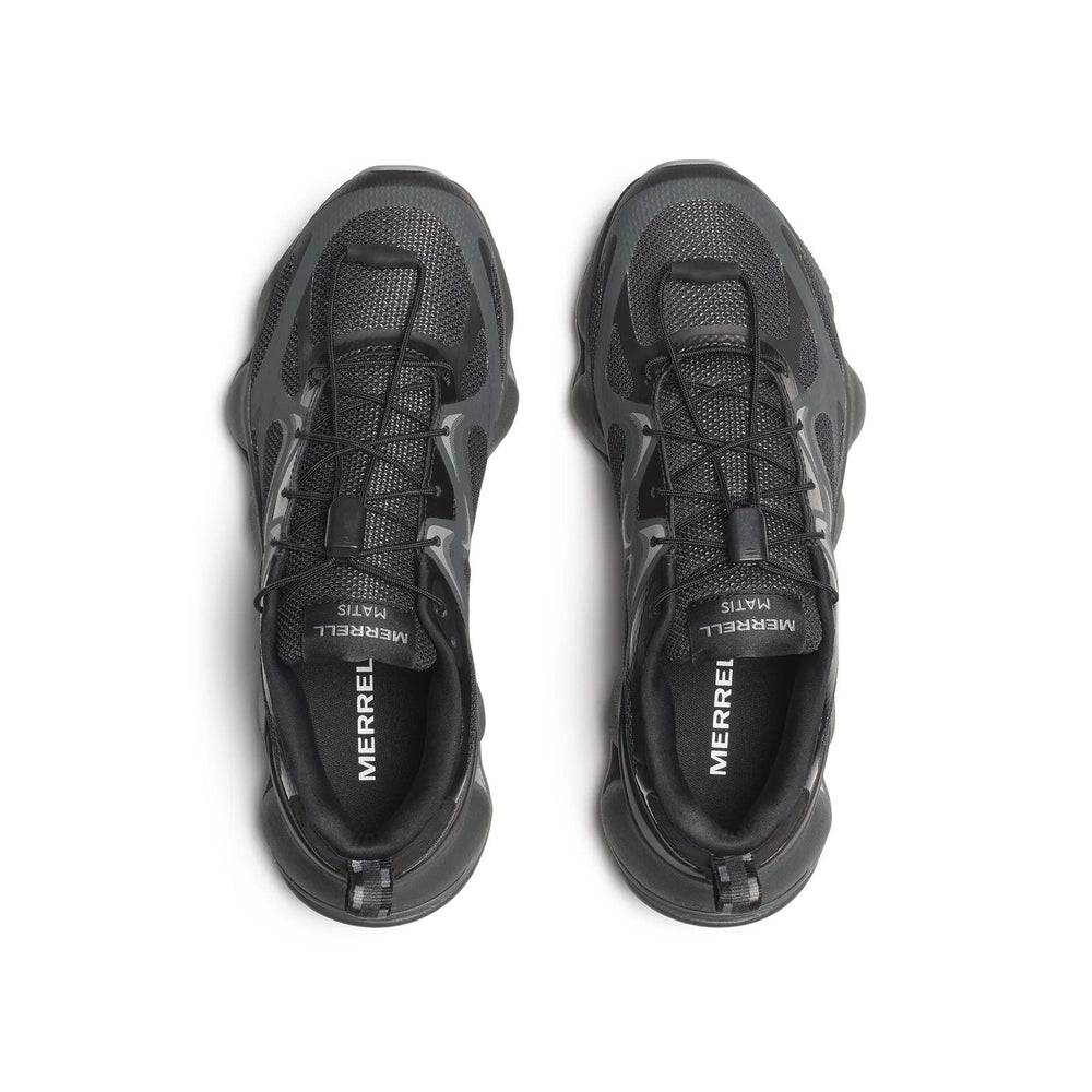 SpeedArc Matis - Hiking | Merrell