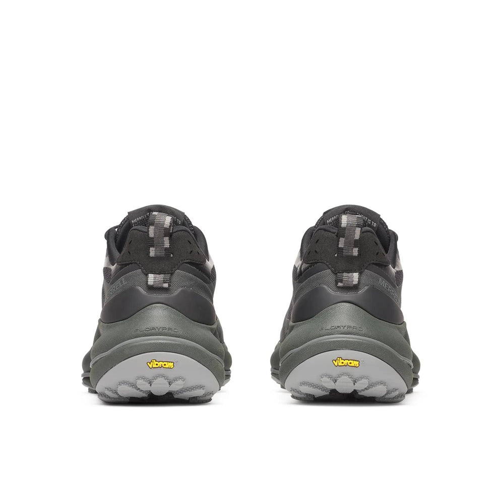 SpeedArc Matis - Hiking | Merrell