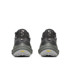 SpeedArc Matis - Hiking | Merrell