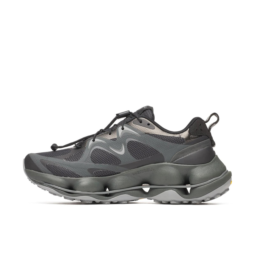 SpeedArc Matis - Hiking | Merrell