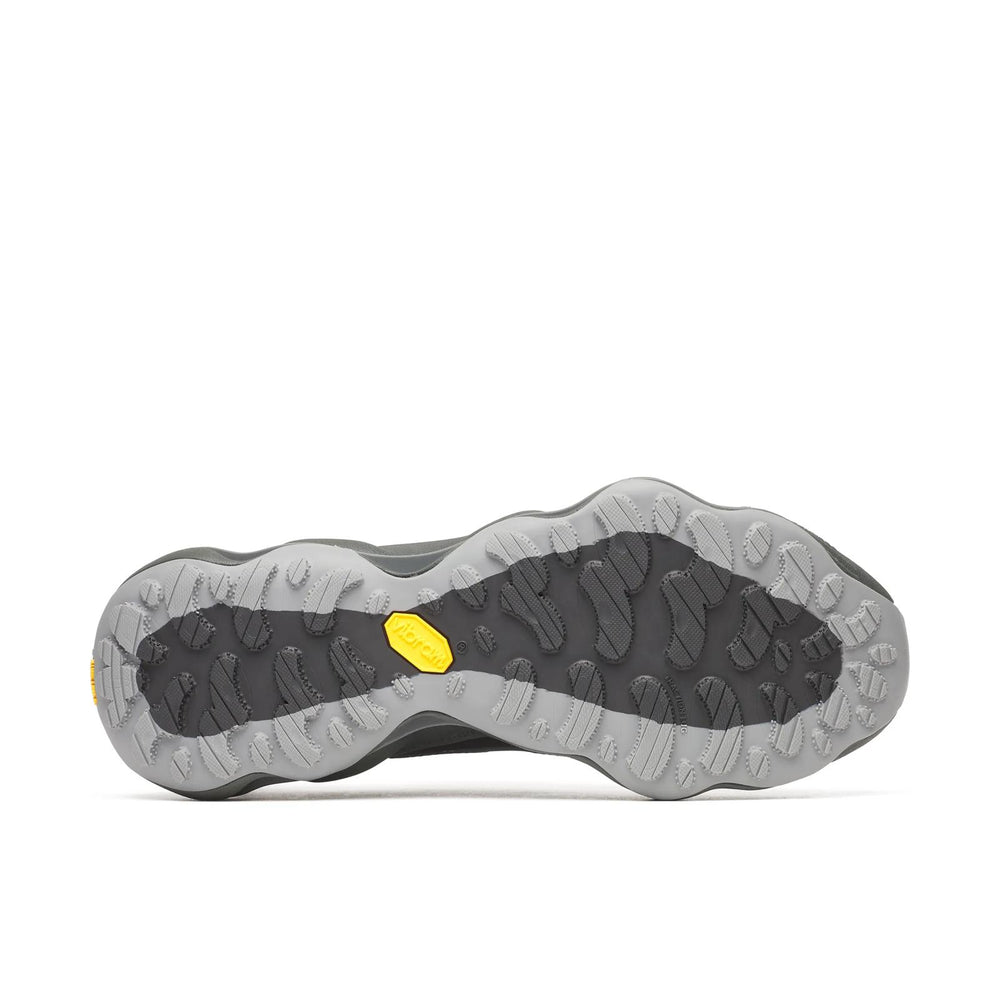 SpeedArc Matis - Hiking | Merrell