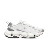 White/Pigeon,6