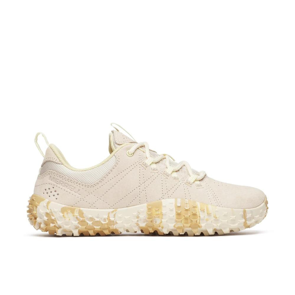 Wrapt - Everyday | Merrell Discount