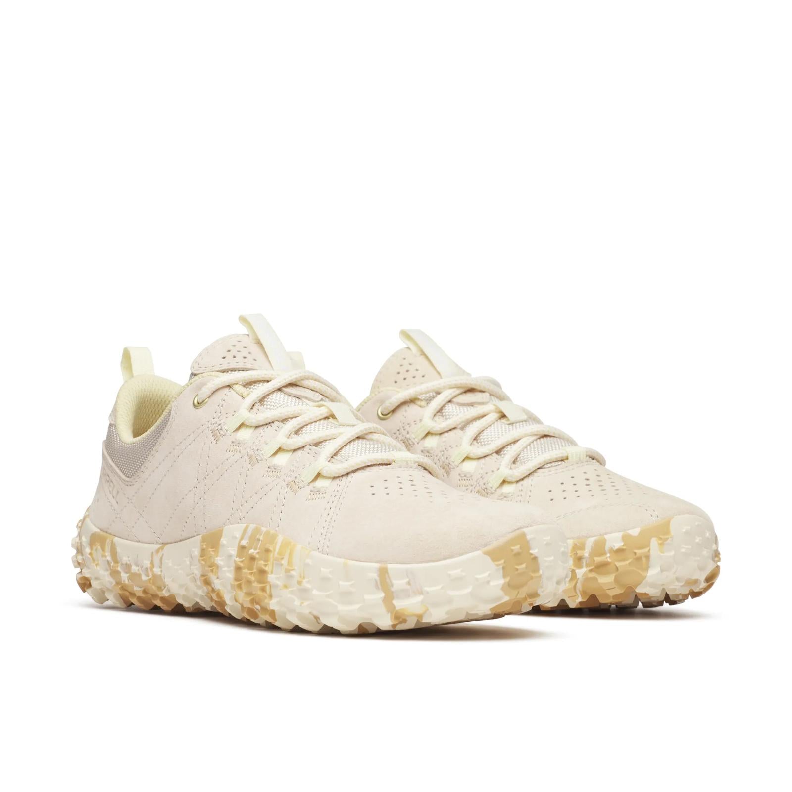 Wrapt - Everyday | Merrell Discount