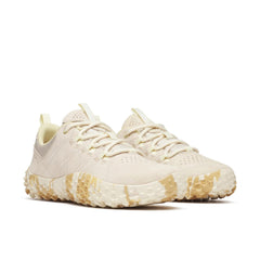 Wrapt - Everyday | Merrell Discount