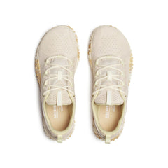 Wrapt - Everyday | Merrell Discount