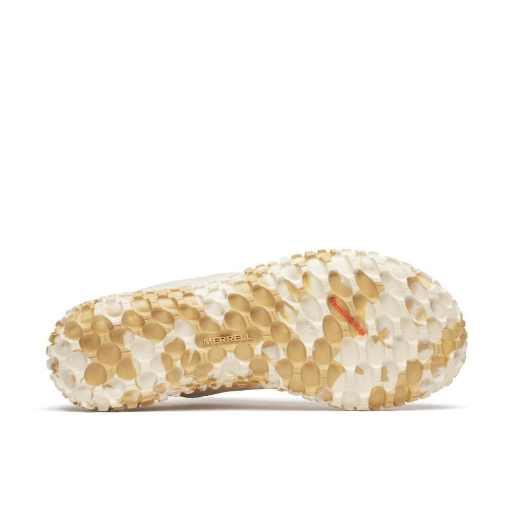 Wrapt - Everyday | Merrell Discount
