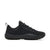 Black/Black