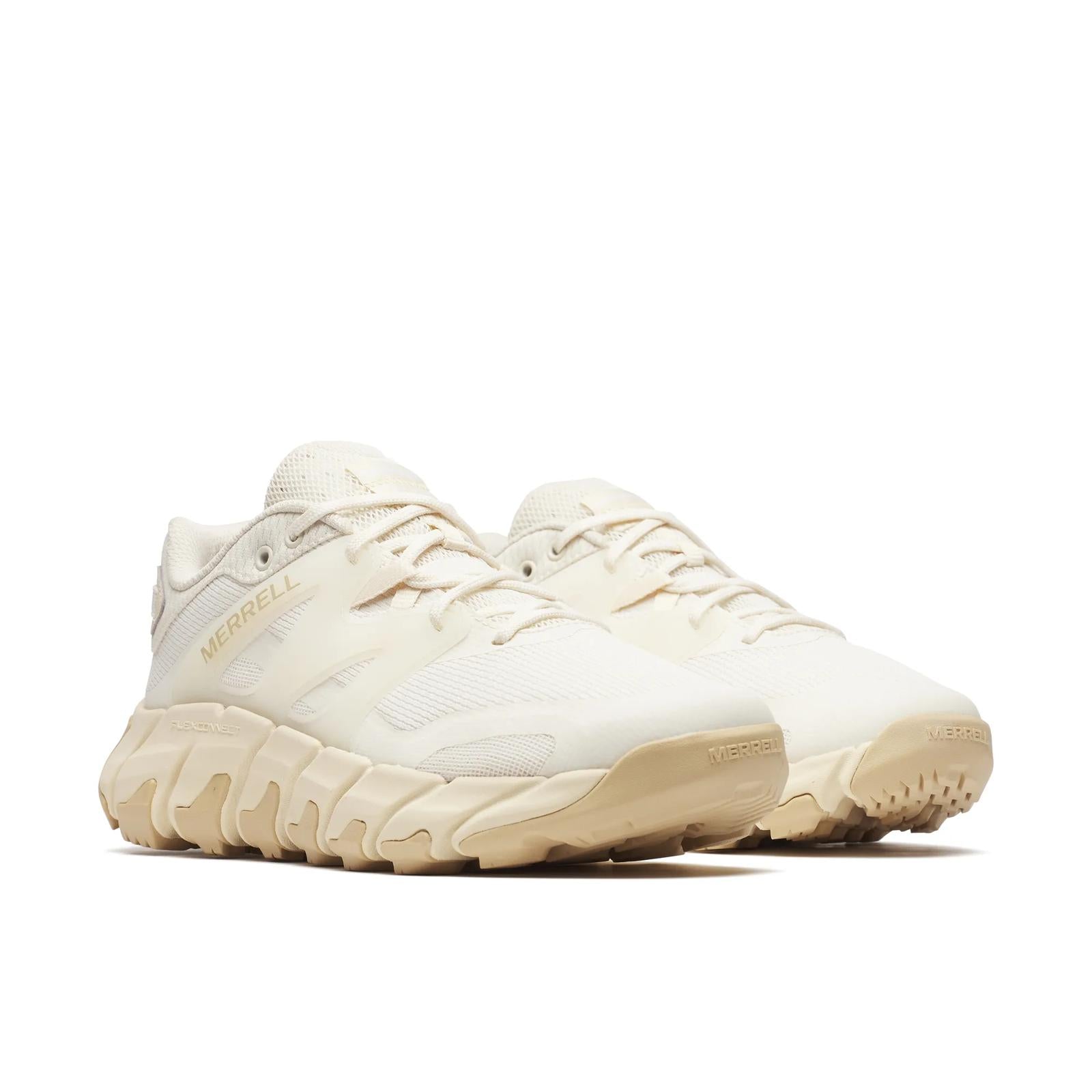 Maipo Explorer Aerosport - Water | Merrell Onsale