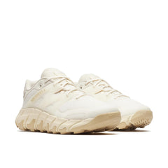 Maipo Explorer Aerosport - Water | Merrell Onsale