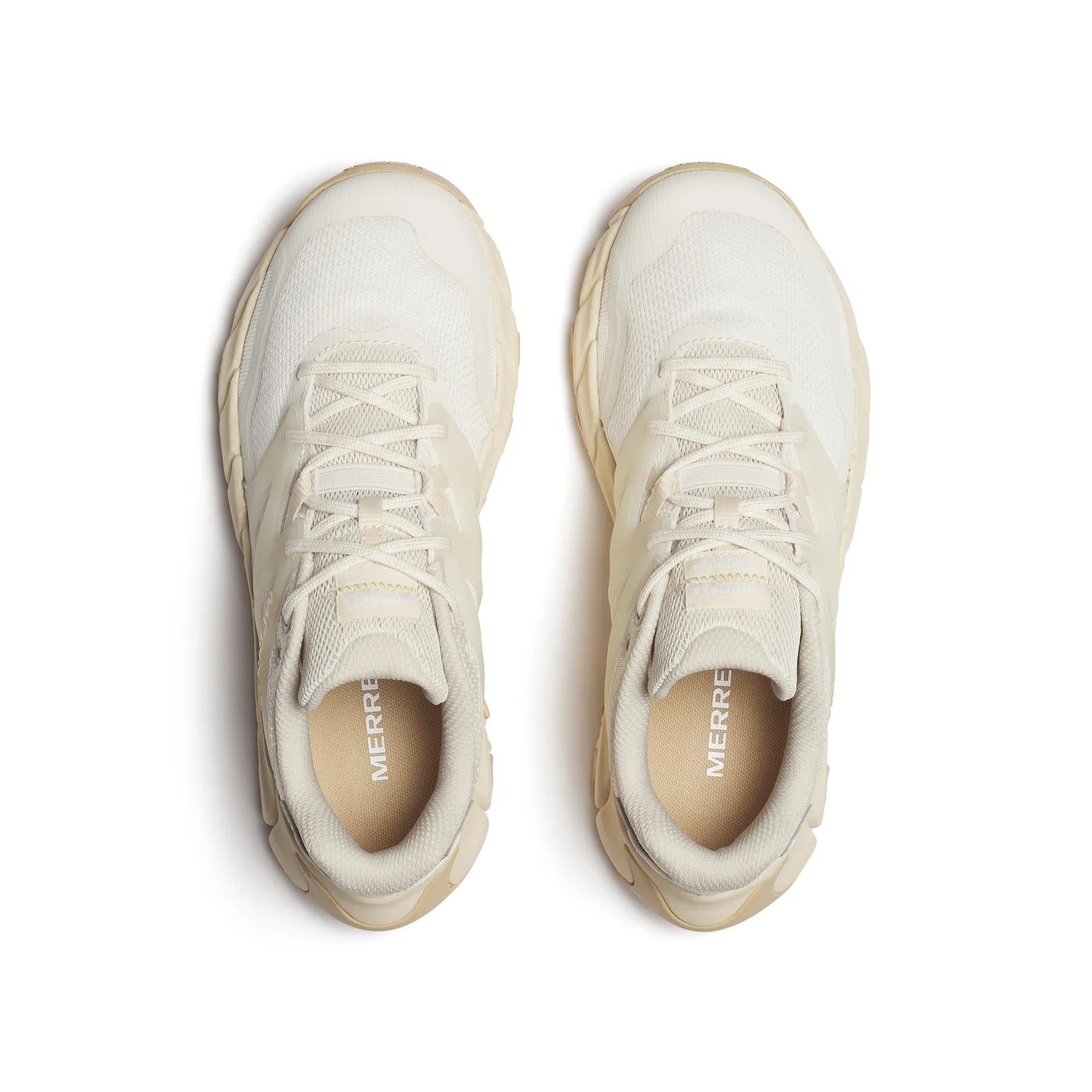 Maipo Explorer Aerosport - Water | Merrell Onsale