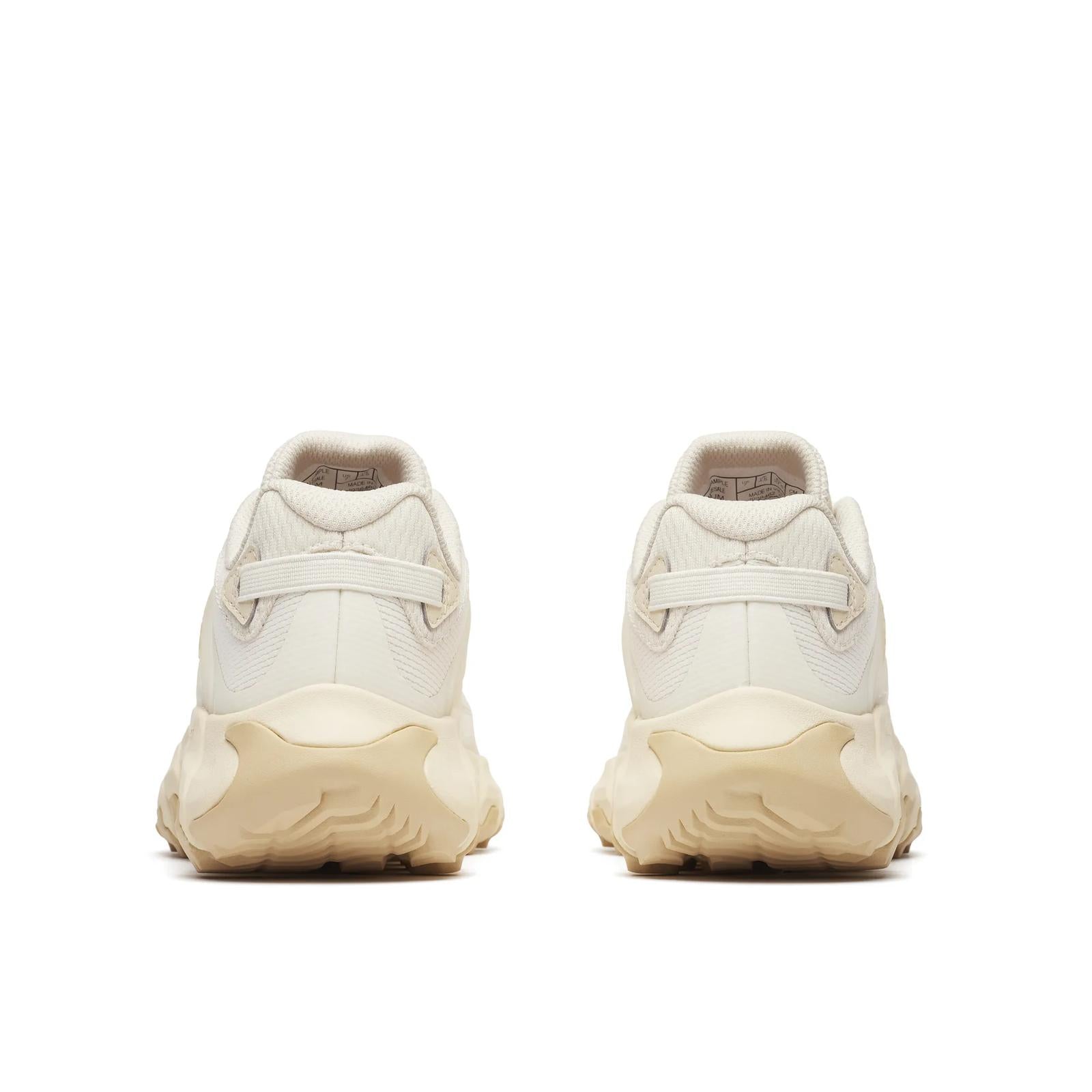 Maipo Explorer Aerosport - Water | Merrell Onsale