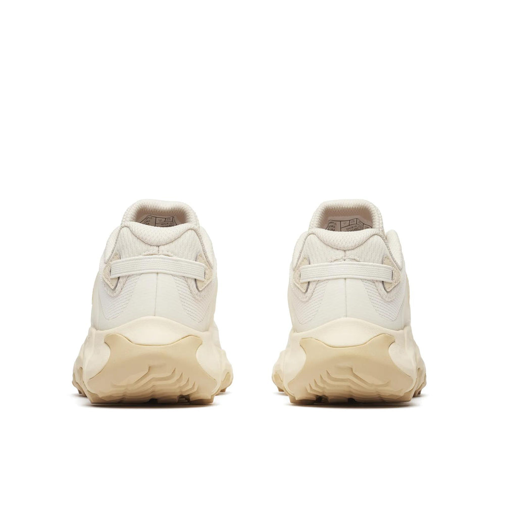 Maipo Explorer Aerosport - Water | Merrell Onsale