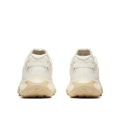 Maipo Explorer Aerosport - Water | Merrell Onsale