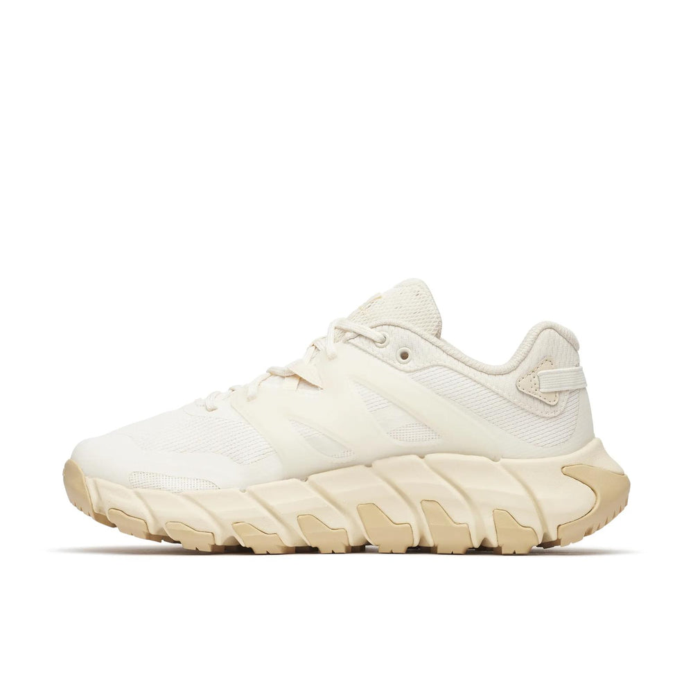 Maipo Explorer Aerosport - Water | Merrell Onsale