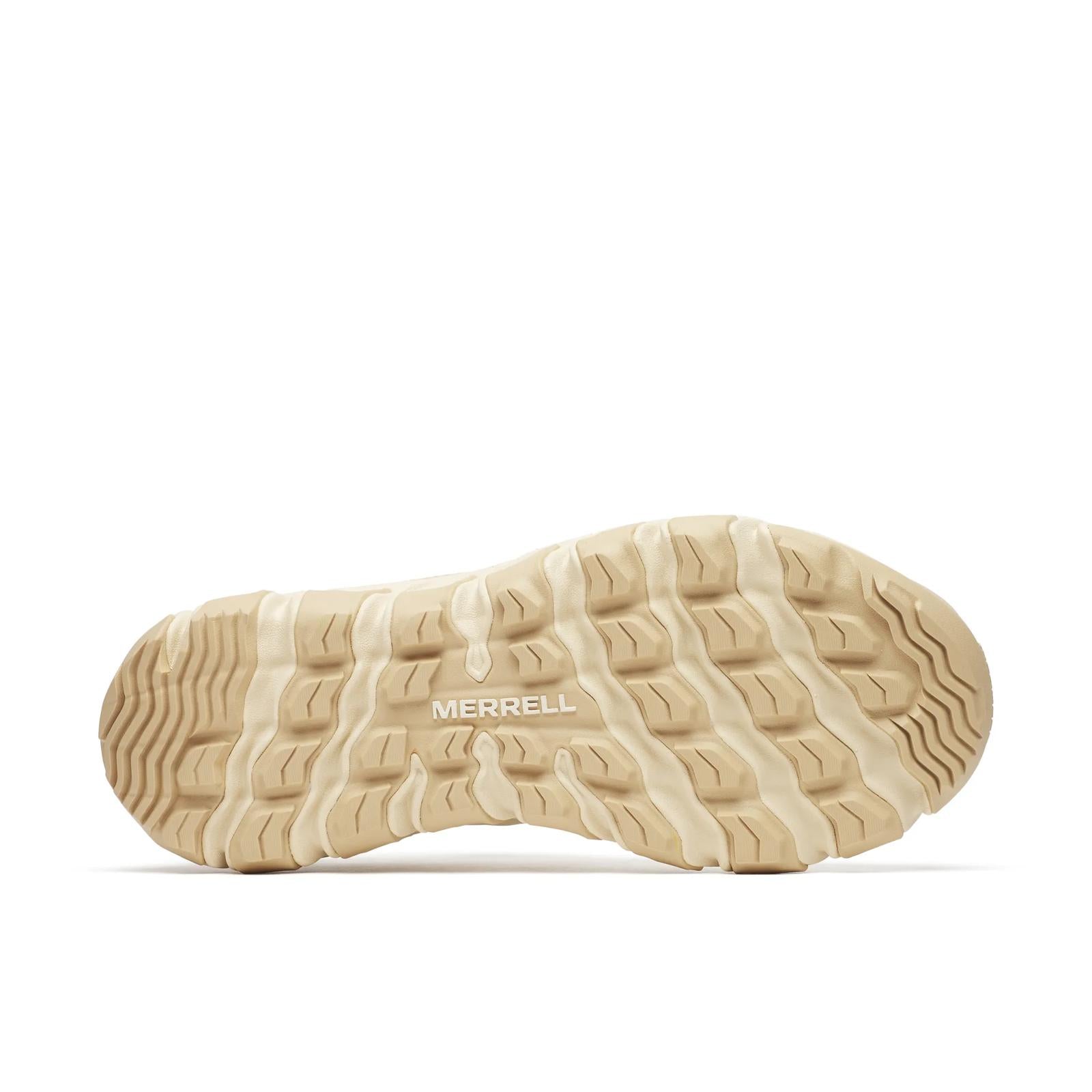 Maipo Explorer Aerosport - Water | Merrell Onsale