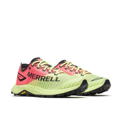 MTL Long Sky 2 Matryx | Merrell On Sale