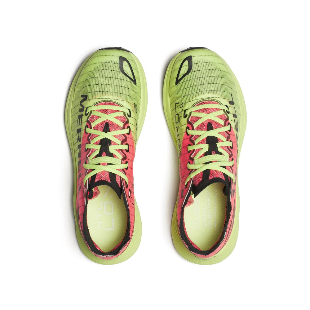 MTL Long Sky 2 Matryx | Merrell On Sale