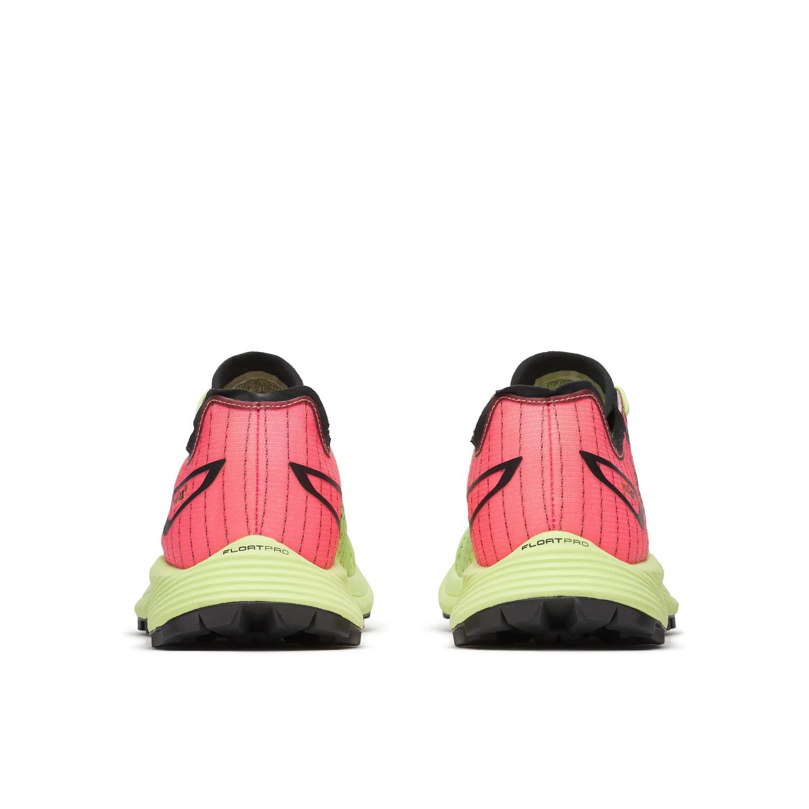 MTL Long Sky 2 Matryx | Merrell On Sale