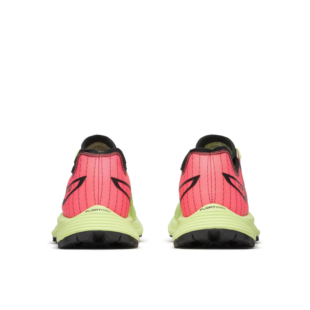MTL Long Sky 2 Matryx | Merrell On Sale