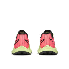 MTL Long Sky 2 Matryx | Merrell On Sale