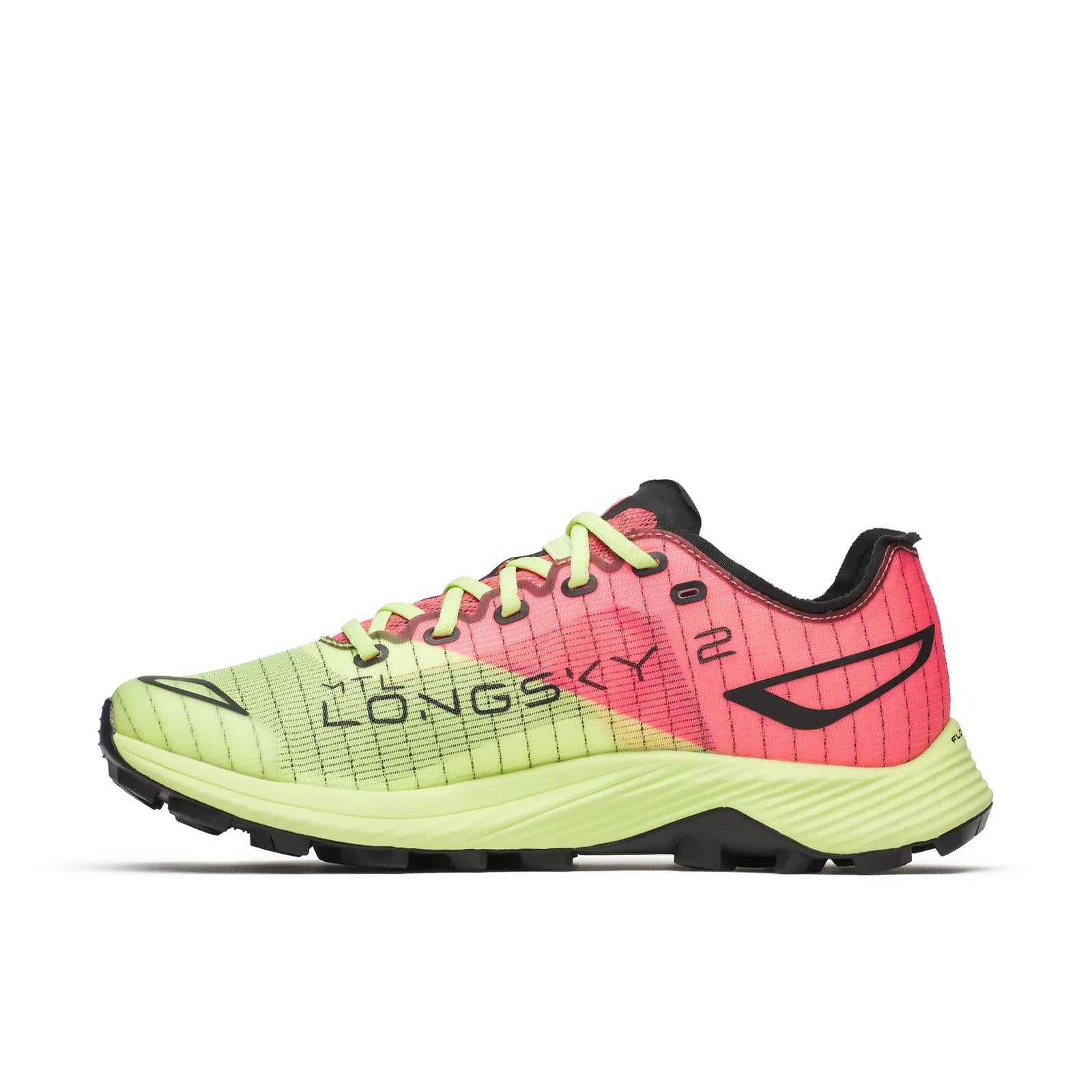 MTL Long Sky 2 Matryx | Merrell On Sale