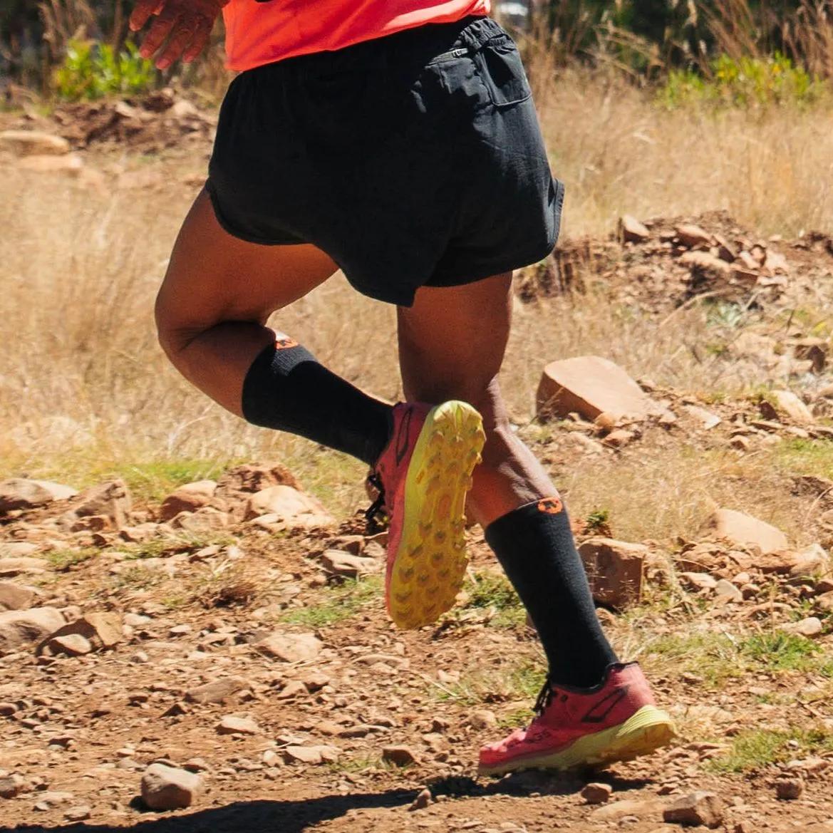 MTL Long Sky 2 Matryx | Merrell On Sale