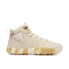 Wrapt Mid Waterproof | Merrell For Sale