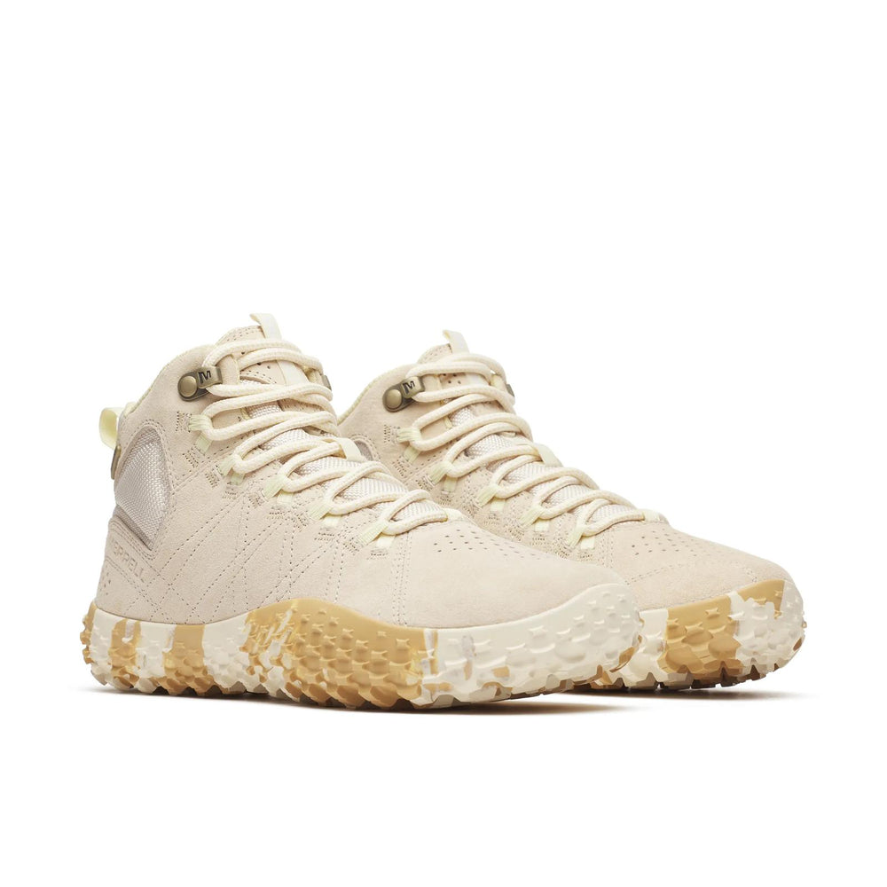 Wrapt Mid Waterproof | Merrell For Sale