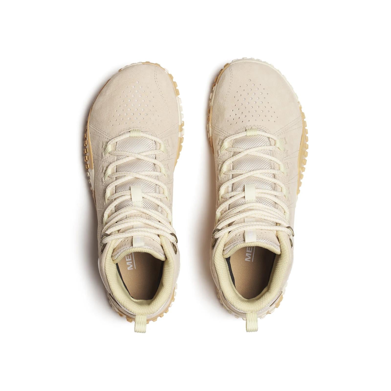 Wrapt Mid Waterproof | Merrell For Sale