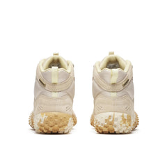 Wrapt Mid Waterproof | Merrell For Sale